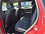 Used 2023 Honda CR-V Hybrid SPORT TOURING in MARTINSVILLE, VIRGINIA (Photo 11)