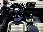 Used 2023 Honda CR-V Hybrid SPORT TOURING in MARTINSVILLE, VIRGINIA (Photo 12)