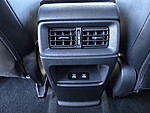 Used 2023 Honda CR-V Hybrid SPORT TOURING in MARTINSVILLE, VIRGINIA (Photo 14)