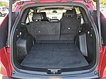 Used 2023 Honda CR-V Hybrid SPORT TOURING in MARTINSVILLE, VIRGINIA (Photo 15)