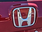 Used 2023 Honda CR-V Hybrid SPORT TOURING in MARTINSVILLE, VIRGINIA (Photo 17)