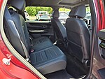 Used 2023 Honda CR-V Hybrid SPORT TOURING in MARTINSVILLE, VIRGINIA (Photo 18)