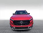 Used 2023 Honda CR-V Hybrid SPORT TOURING in MARTINSVILLE, VIRGINIA (Photo 2)