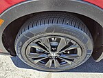 Used 2023 Honda CR-V Hybrid SPORT TOURING in MARTINSVILLE, VIRGINIA (Photo 22)
