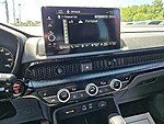 Used 2023 Honda CR-V Hybrid SPORT TOURING in MARTINSVILLE, VIRGINIA (Photo 23)