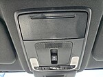 Used 2023 Honda CR-V Hybrid SPORT TOURING in MARTINSVILLE, VIRGINIA (Photo 24)