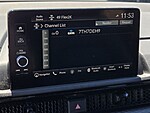 Used 2023 Honda CR-V Hybrid SPORT TOURING in MARTINSVILLE, VIRGINIA (Photo 25)