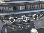Used 2023 Honda CR-V Hybrid SPORT TOURING in MARTINSVILLE, VIRGINIA (Photo 26)