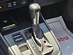 Used 2023 Honda CR-V Hybrid SPORT TOURING in MARTINSVILLE, VIRGINIA (Photo 27)