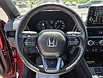Used 2023 Honda CR-V Hybrid SPORT TOURING in MARTINSVILLE, VIRGINIA (Photo 29)