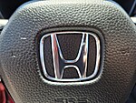 Used 2023 Honda CR-V Hybrid SPORT TOURING in MARTINSVILLE, VIRGINIA (Photo 30)
