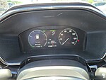 Used 2023 Honda CR-V Hybrid SPORT TOURING in MARTINSVILLE, VIRGINIA (Photo 31)