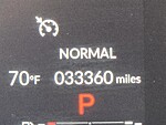 Used 2023 Honda CR-V Hybrid SPORT TOURING in MARTINSVILLE, VIRGINIA (Photo 32)