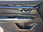 Used 2023 Honda CR-V Hybrid SPORT TOURING in MARTINSVILLE, VIRGINIA (Photo 33)