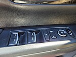 Used 2023 Honda CR-V Hybrid SPORT TOURING in MARTINSVILLE, VIRGINIA (Photo 34)