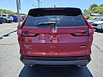Used 2023 Honda CR-V Hybrid SPORT TOURING in MARTINSVILLE, VIRGINIA (Photo 6)