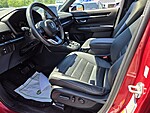 Used 2023 Honda CR-V Hybrid SPORT TOURING in MARTINSVILLE, VIRGINIA (Photo 9)