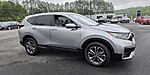 Used 2022 Honda CR-V EX-L in MARTINSVILLE, VIRGINIA