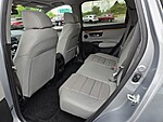 Used 2022 Honda CR-V EX-L in MARTINSVILLE, VIRGINIA (Photo 11)