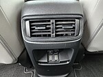 Used 2022 Honda CR-V EX-L in MARTINSVILLE, VIRGINIA (Photo 14)