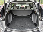 Used 2022 Honda CR-V EX-L in MARTINSVILLE, VIRGINIA (Photo 15)