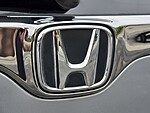 Used 2022 Honda CR-V EX-L in MARTINSVILLE, VIRGINIA (Photo 16)