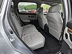 Used 2022 Honda CR-V EX-L in MARTINSVILLE, VIRGINIA (Photo 17)