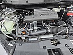 Used 2022 Honda CR-V EX-L in MARTINSVILLE, VIRGINIA (Photo 19)