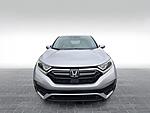 Used 2022 Honda CR-V EX-L in MARTINSVILLE, VIRGINIA (Photo 2)