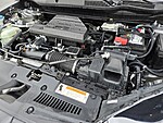 Used 2022 Honda CR-V EX-L in MARTINSVILLE, VIRGINIA (Photo 20)