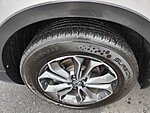 Used 2022 Honda CR-V EX-L in MARTINSVILLE, VIRGINIA (Photo 21)