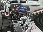 Used 2022 Honda CR-V EX-L in MARTINSVILLE, VIRGINIA (Photo 22)