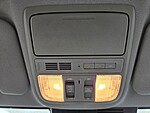 Used 2022 Honda CR-V EX-L in MARTINSVILLE, VIRGINIA (Photo 23)