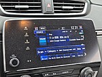 Used 2022 Honda CR-V EX-L in MARTINSVILLE, VIRGINIA (Photo 24)