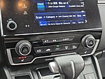 Used 2022 Honda CR-V EX-L in MARTINSVILLE, VIRGINIA (Photo 25)