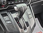 Used 2022 Honda CR-V EX-L in MARTINSVILLE, VIRGINIA (Photo 26)