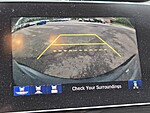 Used 2022 Honda CR-V EX-L in MARTINSVILLE, VIRGINIA (Photo 27)
