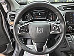 Used 2022 Honda CR-V EX-L in MARTINSVILLE, VIRGINIA (Photo 28)