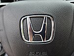 Used 2022 Honda CR-V EX-L in MARTINSVILLE, VIRGINIA (Photo 29)