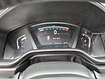 Used 2022 Honda CR-V EX-L in MARTINSVILLE, VIRGINIA (Photo 30)