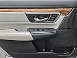 Used 2022 Honda CR-V EX-L in MARTINSVILLE, VIRGINIA (Photo 32)