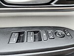 Used 2022 Honda CR-V EX-L in MARTINSVILLE, VIRGINIA (Photo 33)