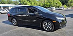 Used 2023 Honda Odyssey TOURING in MARTINSVILLE, VIRGINIA