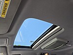 Used 2023 Honda Odyssey TOURING in MARTINSVILLE, VIRGINIA (Photo 10)