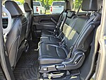 Used 2023 Honda Odyssey TOURING in MARTINSVILLE, VIRGINIA (Photo 11)
