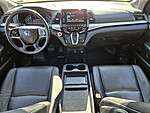 Used 2023 Honda Odyssey TOURING in MARTINSVILLE, VIRGINIA (Photo 13)