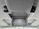 Used 2023 Honda Odyssey TOURING in MARTINSVILLE, VIRGINIA (Photo 14)