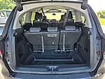 Used 2023 Honda Odyssey TOURING in MARTINSVILLE, VIRGINIA (Photo 15)