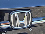 Used 2023 Honda Odyssey TOURING in MARTINSVILLE, VIRGINIA (Photo 16)