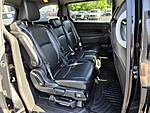 Used 2023 Honda Odyssey TOURING in MARTINSVILLE, VIRGINIA (Photo 17)